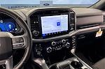 2025 Ford F-150 SuperCrew Cab 4x4 Pickup for sale #FK11846 - photo 6