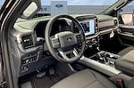 2025 Ford F-150 SuperCrew Cab 4x4 Pickup for sale #FK11846 - photo 7