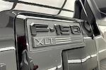 2025 Ford F-150 SuperCrew Cab 4x4 Pickup for sale #FK11846 - photo 9
