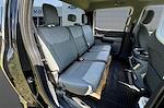 2025 Ford F-550 Crew Cab DRW 4x4 Cab Chassis for sale #FK11847 - photo 4