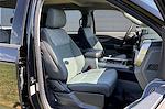 2025 Ford F-550 Crew Cab DRW 4x4 Cab Chassis for sale #FK11847 - photo 6