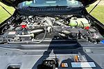 2025 Ford F-550 Crew Cab DRW 4x4 Cab Chassis for sale #FK11847 - photo 8