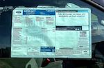 2025 Ford F-550 Crew Cab DRW 4x4 Cab Chassis for sale #FK11847 - photo 12