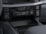 2025 Ford F-550 Crew Cab DRW 4x4 Cab Chassis for sale #FK11847 - photo 14