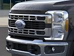 2025 Ford F-550 Crew Cab DRW 4x4 Cab Chassis for sale #FK11847 - photo 17