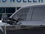 2025 Ford F-550 Crew Cab DRW 4x4 Cab Chassis for sale #FK11847 - photo 20