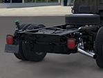 2025 Ford F-550 Crew Cab DRW 4x4 Cab Chassis for sale #FK11847 - photo 21