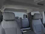 2025 Ford F-550 Crew Cab DRW 4x4 Cab Chassis for sale #FK11847 - photo 22