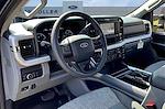 2025 Ford F-550 Crew Cab DRW 4x4 Cab Chassis for sale #FK11847 - photo 13