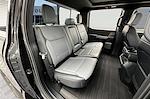 2025 Ford F-150 Lightning SuperCrew Cab AWD Pickup for sale #FK11873 - photo 10