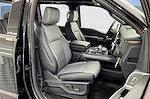2025 Ford F-150 Lightning SuperCrew Cab AWD Pickup for sale #FK11873 - photo 11