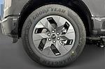 2025 Ford F-150 Lightning SuperCrew Cab AWD Pickup for sale #FK11873 - photo 13