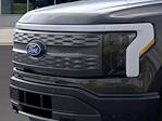 2025 Ford F-150 Lightning SuperCrew Cab AWD Pickup for sale #FK11873 - photo 17