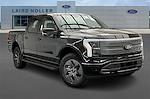 2025 Ford F-150 Lightning SuperCrew Cab AWD Pickup for sale #FK11873 - photo 3