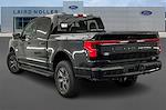 2025 Ford F-150 Lightning SuperCrew Cab AWD Pickup for sale #FK11873 - photo 4