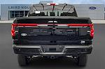 2025 Ford F-150 Lightning SuperCrew Cab AWD Pickup for sale #FK11873 - photo 2