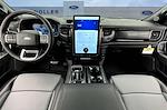2025 Ford F-150 Lightning SuperCrew Cab AWD Pickup for sale #FK11873 - photo 5