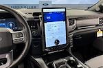 2025 Ford F-150 Lightning SuperCrew Cab AWD Pickup for sale #FK11873 - photo 6