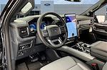 2025 Ford F-150 Lightning SuperCrew Cab AWD Pickup for sale #FK11873 - photo 7