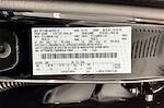 2025 Ford F-150 Lightning SuperCrew Cab AWD Pickup for sale #FK11873 - photo 8