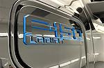 2025 Ford F-150 Lightning SuperCrew Cab AWD Pickup for sale #FK11873 - photo 9