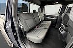 2025 Ford F-150 SuperCrew Cab 4x4 Pickup for sale #FK11930 - photo 10