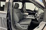 2025 Ford F-150 SuperCrew Cab 4x4 Pickup for sale #FK11930 - photo 11