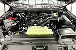 2025 Ford F-150 SuperCrew Cab 4x4 Pickup for sale #FK11930 - photo 12