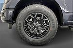 2025 Ford F-150 SuperCrew Cab 4x4 Pickup for sale #FK11930 - photo 13