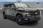 2025 Ford F-150 SuperCrew Cab 4x4 Pickup for sale #FK11930 - photo 3