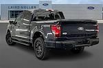 2025 Ford F-150 SuperCrew Cab 4x4 Pickup for sale #FK11930 - photo 2