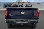2025 Ford F-150 SuperCrew Cab 4x4 Pickup for sale #FK11930 - photo 4