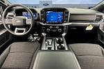 2025 Ford F-150 SuperCrew Cab 4x4 Pickup for sale #FK11930 - photo 5
