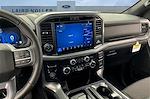 2025 Ford F-150 SuperCrew Cab 4x4 Pickup for sale #FK11930 - photo 6