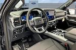 2025 Ford F-150 SuperCrew Cab 4x4 Pickup for sale #FK11930 - photo 7