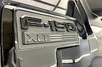 2025 Ford F-150 SuperCrew Cab 4x4 Pickup for sale #FK11930 - photo 9