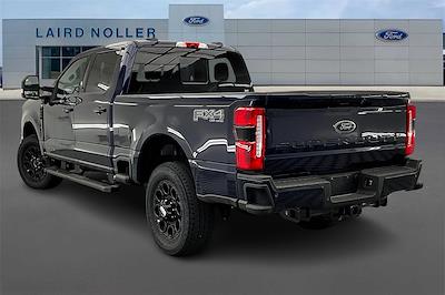 New 2025 Ford F-250 Lariat Crew Cab for sale #FK11966 - photo 2