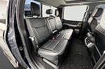 2025 Ford F-250 Crew Cab 4WD Pickup for sale #FK11966 - photo 10