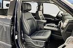 2025 Ford F-250 Crew Cab 4WD Pickup for sale #FK11966 - photo 11