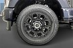 2025 Ford F-250 Crew Cab 4WD Pickup for sale #FK11966 - photo 13