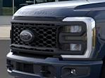 2025 Ford F-250 Crew Cab 4WD Pickup for sale #FK11966 - photo 17