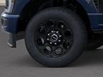 2025 Ford F-250 Crew Cab 4WD Pickup for sale #FK11966 - photo 19