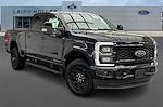2025 Ford F-250 Crew Cab 4WD Pickup for sale #FK11966 - photo 3