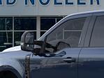 2025 Ford F-250 Crew Cab 4WD Pickup for sale #FK11966 - photo 20