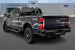 2025 Ford F-250 Crew Cab 4WD Pickup for sale #FK11966 - photo 2