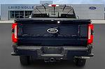 2025 Ford F-250 Crew Cab 4WD Pickup for sale #FK11966 - photo 4
