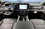 2025 Ford F-250 Crew Cab 4WD Pickup for sale #FK11966 - photo 5