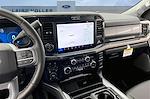 2025 Ford F-250 Crew Cab 4WD Pickup for sale #FK11966 - photo 6