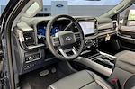 2025 Ford F-250 Crew Cab 4WD Pickup for sale #FK11966 - photo 7