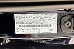 2025 Ford F-250 Crew Cab 4WD Pickup for sale #FK11966 - photo 8